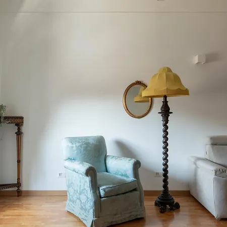 Iflat Pantheon Peaceful & Comfortable Rome