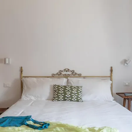 Iflat Pantheon Peaceful & Comfortable Apartment *