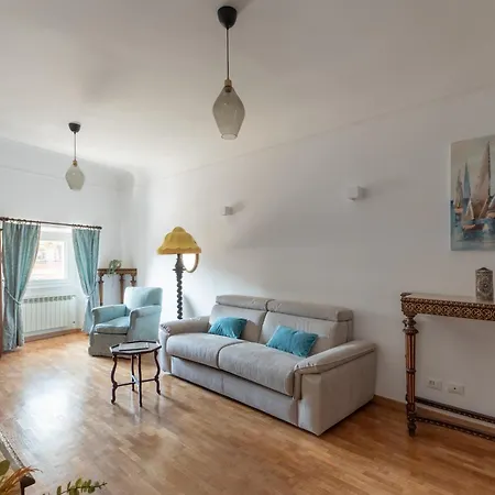 Iflat Pantheon Peaceful & Comfortable * Rome