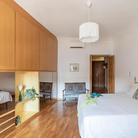 Iflat Pantheon Peaceful & Comfortable * Rome