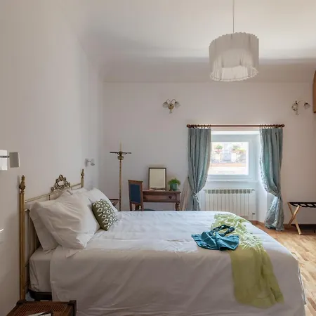 Iflat Pantheon Peaceful & Comfortable *